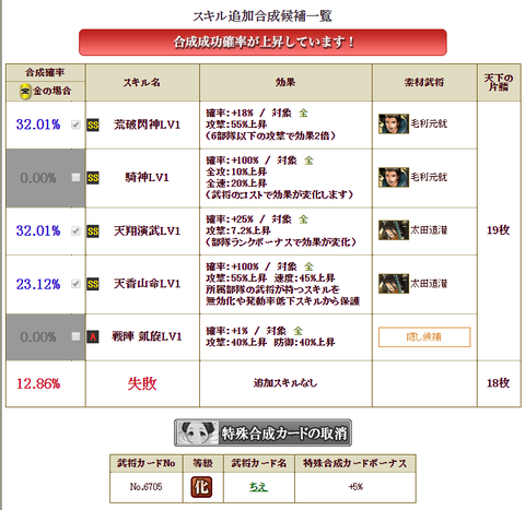 六角2枠目②