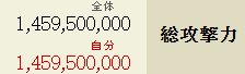 旧4合攻撃力