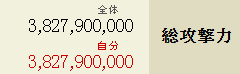 空き地凸2