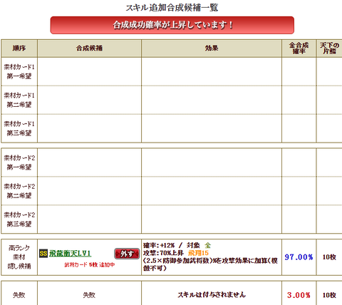 結城2