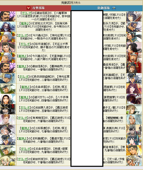 4合流②