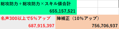 柳1