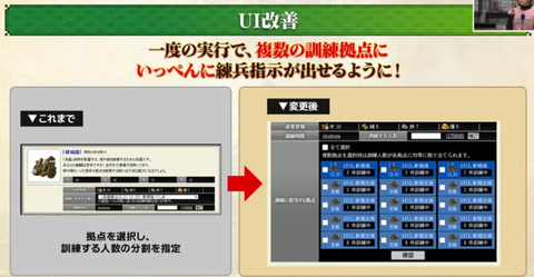 UI