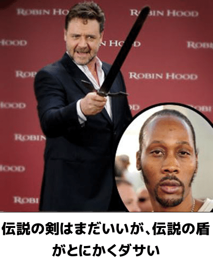 盾