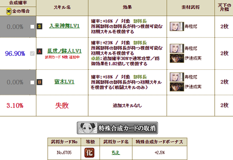 雑賀さん合成22