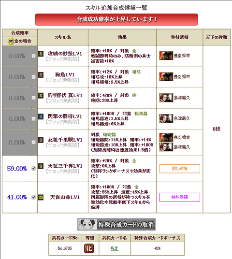 松平合成３②