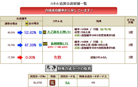 影比古2枠目2