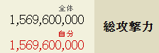 4合流