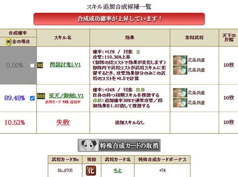 伊達3枠目2