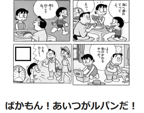 ⑤