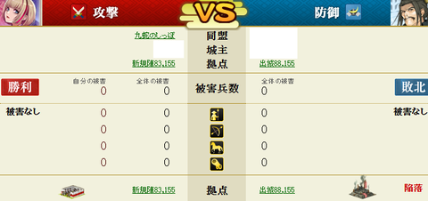 火力