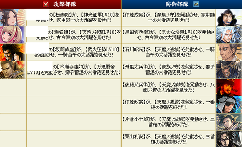 天下鯖3