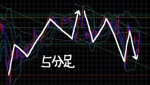 9月17日⑫