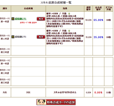 今川付け替え２