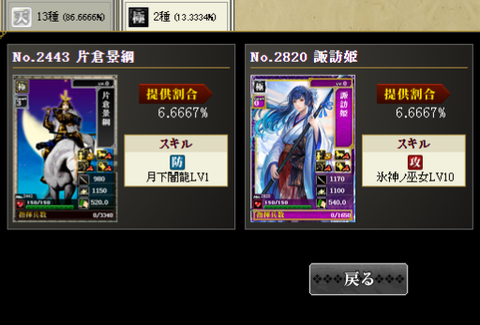 超ごくせん③
