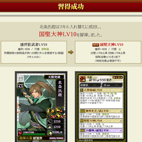 氏政国堅