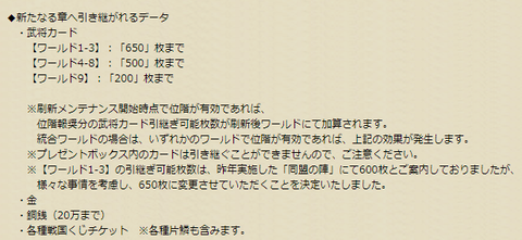 新章②