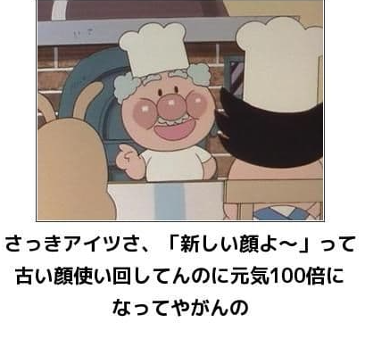 100倍
