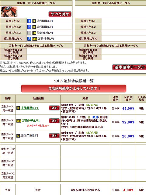 結城2枠目2
