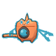ウォッシュロトム