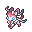 手持ちニンフィア