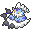 手持ちボルトロス