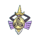 ギルガルド