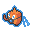 手持ちロトム水