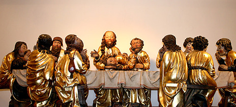 c_dom%20majstra%20pavla[1]