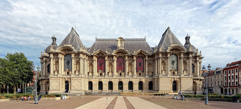 1200px-Lille_palais_des_beaux_arts_face_2