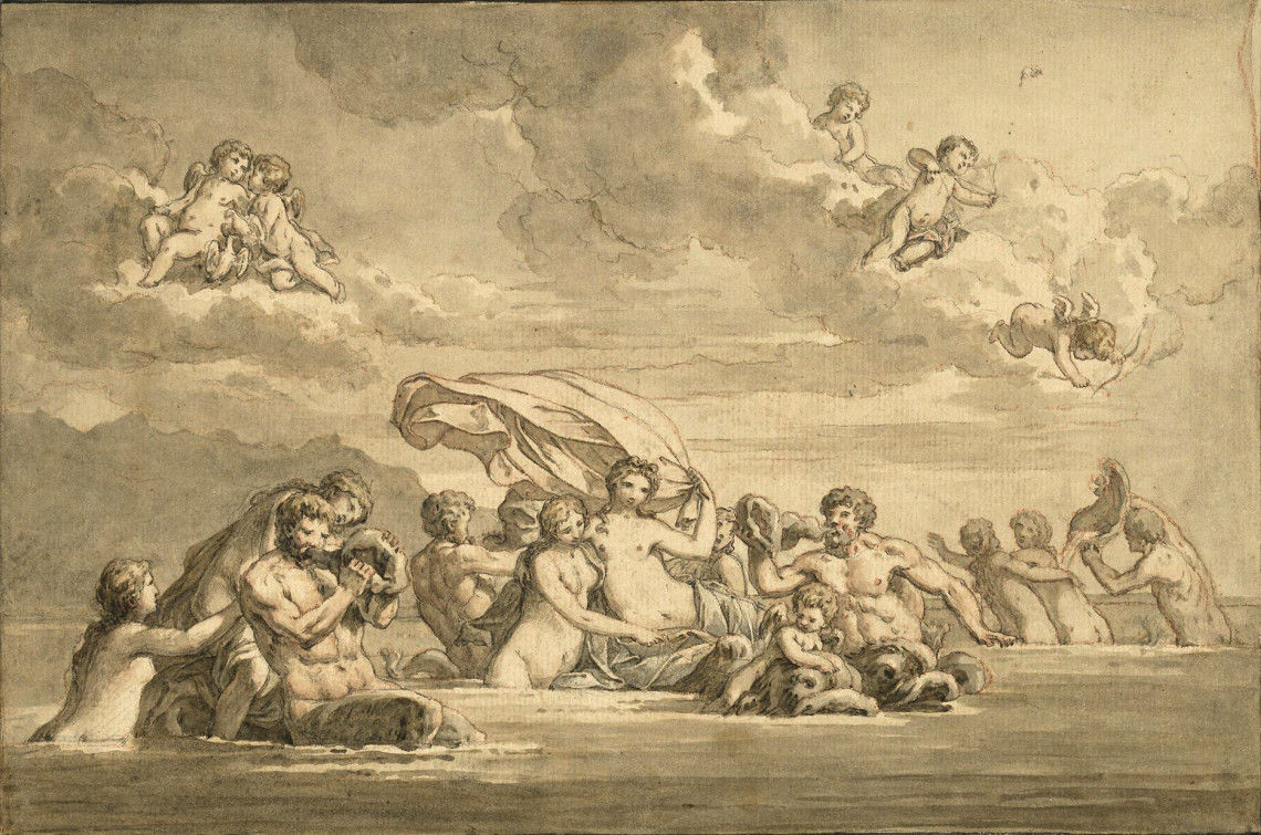 絵画 油絵 ヨーロッパ絵画フランス画家バセツテイー作品 絵画 油絵 ヨーロッパ絵画フランス画家バセツテイー作品