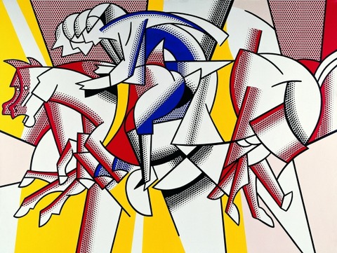 l_138_0_lichtenstein_he_print
