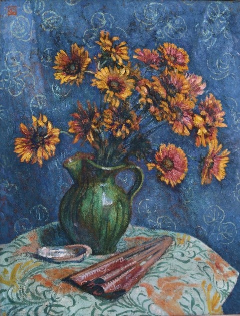 1894 Les_Gaillardes_(ca._1894)