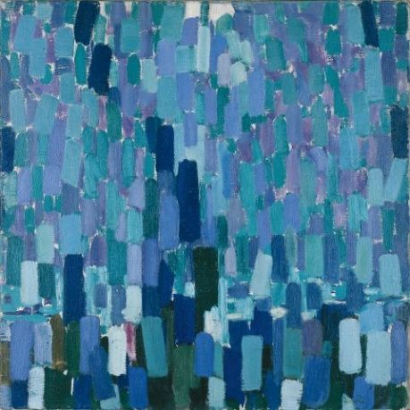 b_123_0_kupka_he_web_0 koshiki