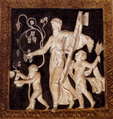 1531  tennjouno soushoku kakudai