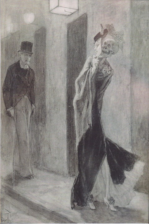 1878-81 human parody