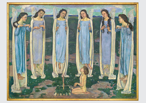 content_ferdinand_hodler_der選ばれし人