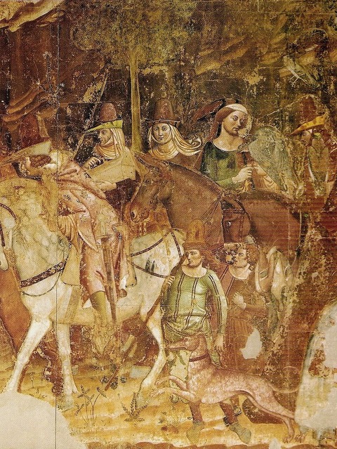 -Buonamico_Buffalmacco_Camposanto1