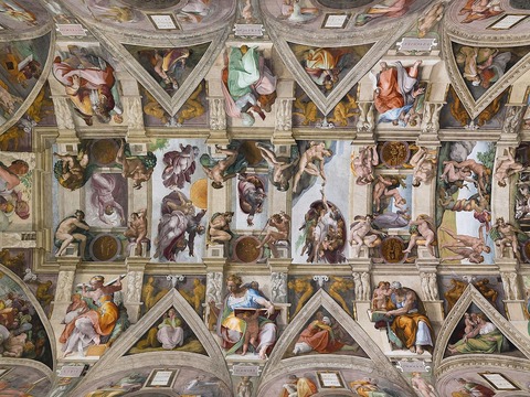1280px-Lightmatter_Sistine_Chapel_ceiling