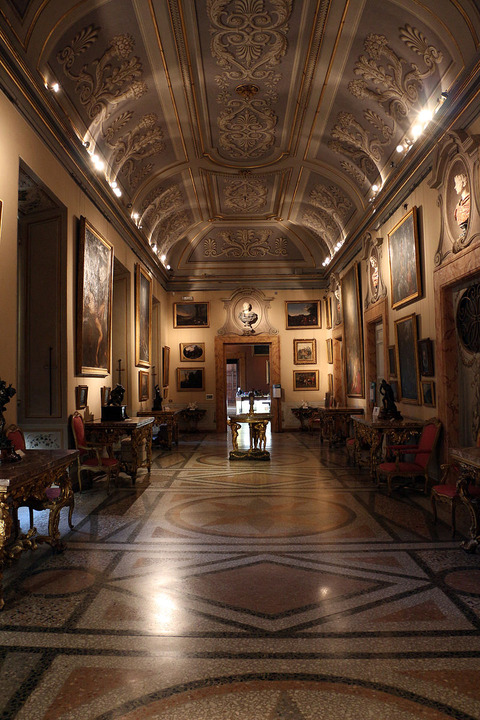 800px-Palazzo_corsini_alla_lungara,_prima_galleria,_04[1]