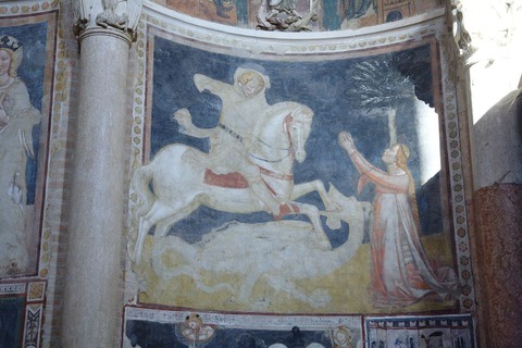 -Battistero_di_Parma_