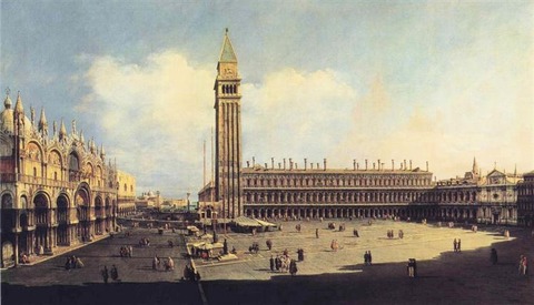 1740 san-marco-square-from-the-clock-tower