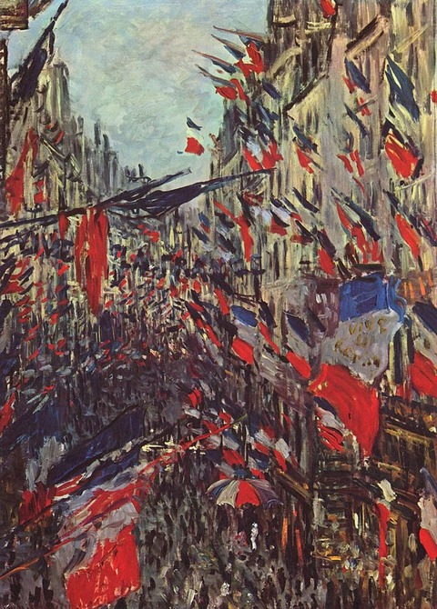 モネ様　リクエスト モネ様 リクエスト Monet ⁡ 絵画をテーマにした証明書 ⁡ 1枚目