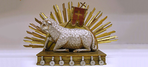 c_karpatske_nem_3[1]