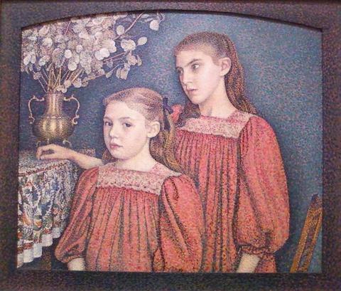 1894 the-two-sisters-