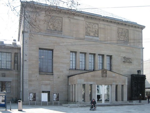 Kunsthaus_Zürich wiki