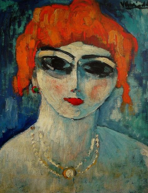 Maurice de Vlaminck: Catalogue raisonne de l'oeuvre grave