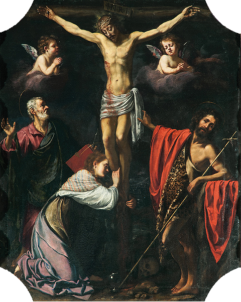 Crocifissione_con_i_santi_Bartolomeo,_Maddalena_