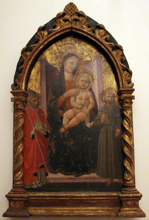 800px-Domenico_di_michelino