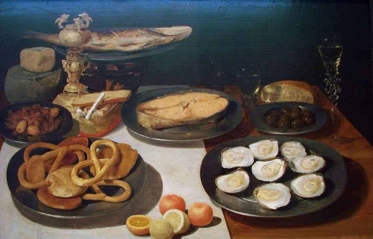 ナンシー美術館 世界美術館巡り旅 ナンシー美術館 世界美術館巡り旅